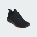 Adidas RACER TR23 BLACK/CBLACK/SOLRED