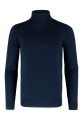 Sweter Volcano S-Max