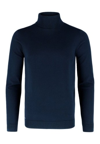 Sweter Volcano S-Max
