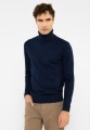 Sweter Volcano S-Max
