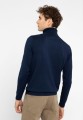Sweter Volcano S-Max