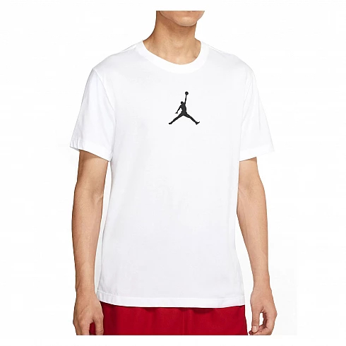 Koszulka Nike Jordan Jumpman