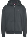 Bluza Tommy Jeans