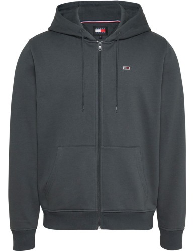 Bluza Tommy Jeans