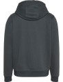 Bluza Tommy Jeans