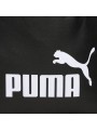 Worek Puma Phase Gym Sack PUMA Black