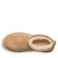 Bearpaw RETRO SUPER SHORTY ICED COFFEE