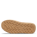 Bearpaw RETRO SUPER SHORTY ICED COFFEE