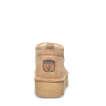 Bearpaw RETRO SUPER SHORTY ICED COFFEE