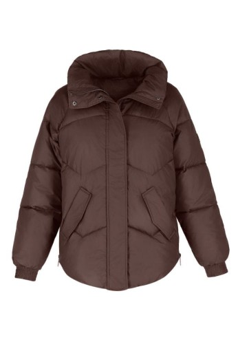 Kurtka Volcano J-DALLA