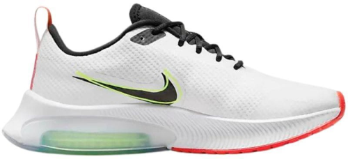 Nike Air Zoom Arcadia