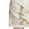 Sukienka Adidas W CAMO 3S DRESS ALUMIN