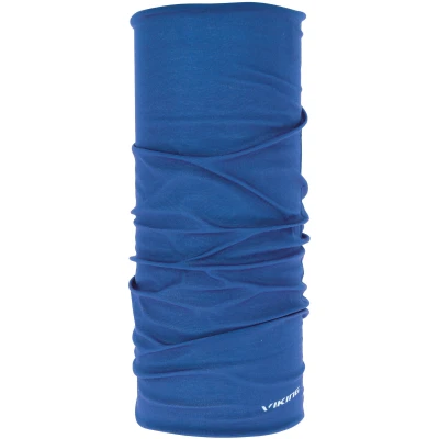Bandana Viking Polartec Inside 1214