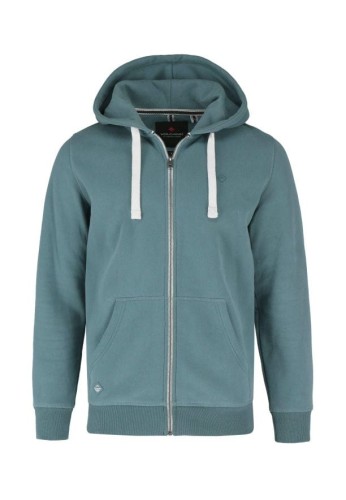 Bluza Volcano B-Star