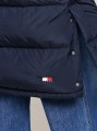 Płaszcz Tommy Hilfiger Alaska Puffer