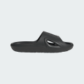 Klapki Adidas ADICANE SLIDE CARBON/C