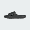 Klapki Adidas ADICANE SLIDE CARBON/C