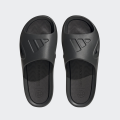 Klapki Adidas ADICANE SLIDE CARBON/C