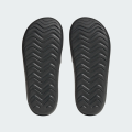 Klapki Adidas ADICANE SLIDE CARBON/C