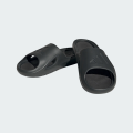 Klapki Adidas ADICANE SLIDE CARBON/C