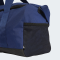 Torba Adidas Linear Duffel S DKBLUE/WHITE