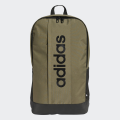 Plecak Adidas LINEAR BACKPACK OLISTR/BLACK