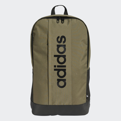 Plecak Adidas LINEAR BACKPACK OLISTR/BLACK