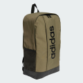 Plecak Adidas LINEAR BACKPACK OLISTR/BLACK