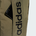 Plecak Adidas LINEAR BACKPACK OLISTR/BLACK
