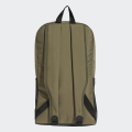 Plecak Adidas LINEAR BACKPACK OLISTR/BLACK