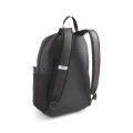 Plecak Puma Phase Backpack Black