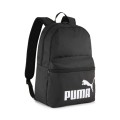 Plecak Puma Phase Backpack Black