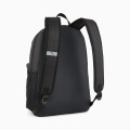 Plecak Puma Phase Backpack Black