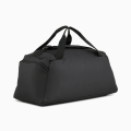 Torba Puma Fundamentals Small Sports Black