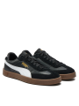 Puma Club II Era PUMA Black