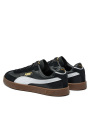 Puma Club II Era PUMA Black