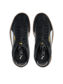Puma Club II Era PUMA Black
