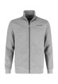 b_lenox_701m_flat_2ffc.jpg
