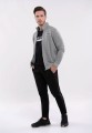 b_lenox_702m_1d_9237.jpg