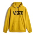Bluza Vans Classic Pullover HARVEST GOLD