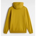 Bluza Vans Classic Pullover HARVEST GOLD