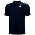 Koszulka Polo Helly Hansen MARSTRAND Navy