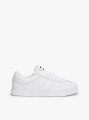 Buty Tommy Jeans Greenwich Colour-Pop Trainers