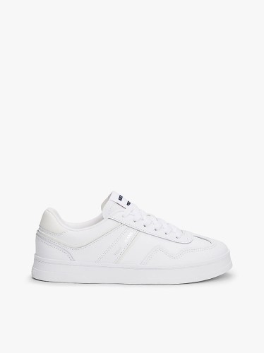 Buty Tommy Jeans Greenwich Colour-Pop Trainers