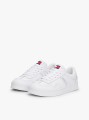 Buty Tommy Jeans Greenwich Colour-Pop Trainers