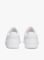 Buty Tommy Jeans Greenwich Colour-Pop Trainers