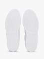 Buty Tommy Jeans Greenwich Colour-Pop Trainers