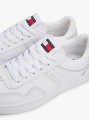 Buty Tommy Jeans Greenwich Colour-Pop Trainers