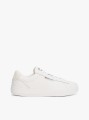 Buty Tommy Jeans TJW CUPSOLE SNEAKER ESS