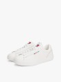 Buty Tommy Jeans TJW CUPSOLE SNEAKER ESS